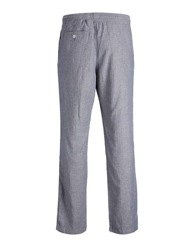 Jack & Jones Man Pants 